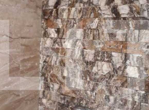 Garsonieră de vânzare Marasti - 31863AV | BLITZ Cluj-Napoca | Poza5