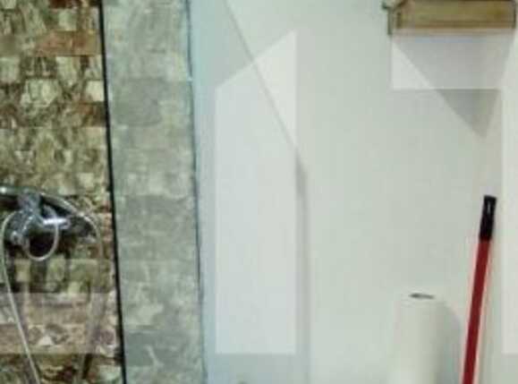 Garsonieră de vânzare Marasti - 31863AV | BLITZ Cluj-Napoca | Poza7