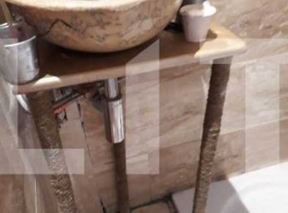 Garsonieră de vânzare Marasti - 31863AV | BLITZ Cluj-Napoca | Poza6