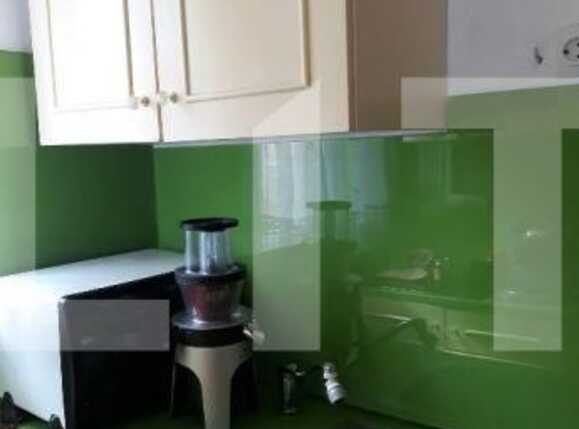 Garsonieră de vânzare Marasti - 31863AV | BLITZ Cluj-Napoca | Poza3