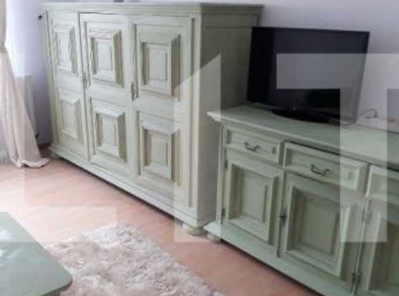 Garsonieră de vânzare Marasti - 31863AV | BLITZ Cluj-Napoca | Poza2