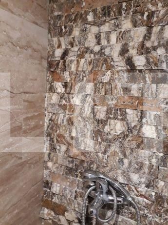 Garsonieră de vânzare Marasti - 31863AV | BLITZ Cluj-Napoca | Poza5