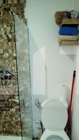 Garsonieră de vânzare Marasti - 31863AV | BLITZ Cluj-Napoca | Poza7