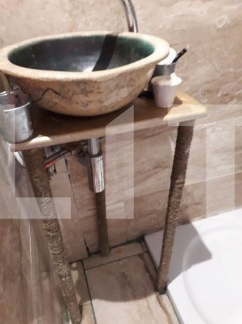 Garsonieră de vânzare Marasti - 31863AV | BLITZ Cluj-Napoca | Poza6