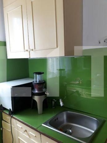 Garsonieră de vânzare Marasti - 31863AV | BLITZ Cluj-Napoca | Poza3