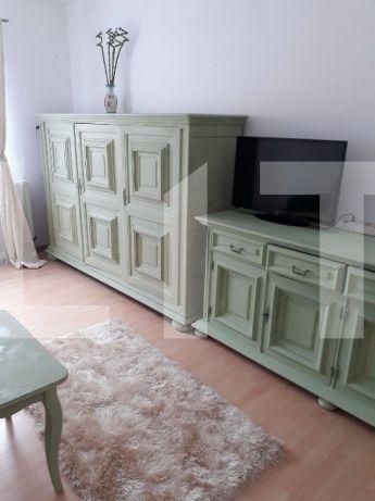 Garsonieră de vânzare Marasti - 31863AV | BLITZ Cluj-Napoca | Poza2