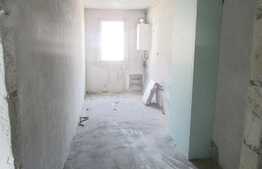 OPORTUNITATE! Apartament cu 3 camere, 75 mp, decomandat! Zona strazii Florilor!