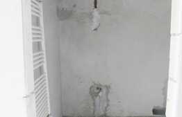 OPORTUNITATE! Apartament cu 3 camere, 75 mp, decomandat! Zona strazii Florilor!