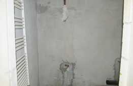 OPORTUNITATE! Apartament cu 3 camere, 75 mp, decomandat! Zona strazii Florilor!