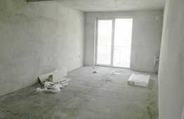 OPORTUNITATE! Apartament cu 3 camere, 75 mp, decomandat! Zona strazii Florilor!