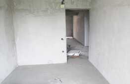 OPORTUNITATE! Apartament cu 3 camere, 75 mp, decomandat! Zona strazii Florilor!