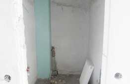 OPORTUNITATE! Apartament cu 3 camere, 75 mp, decomandat! Zona strazii Florilor!