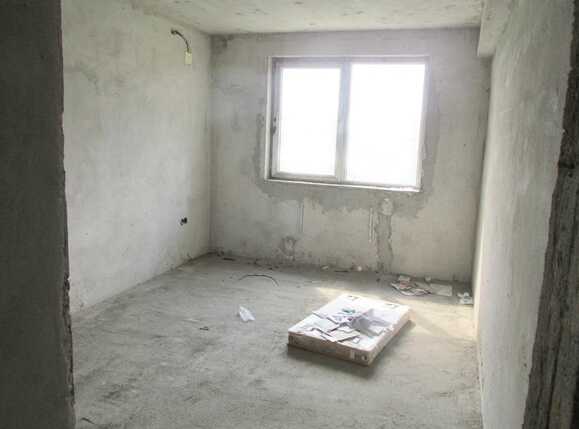 Apartament de vânzare 3 camere Floreşti - 31864AV | BLITZ Cluj-Napoca | Poza2