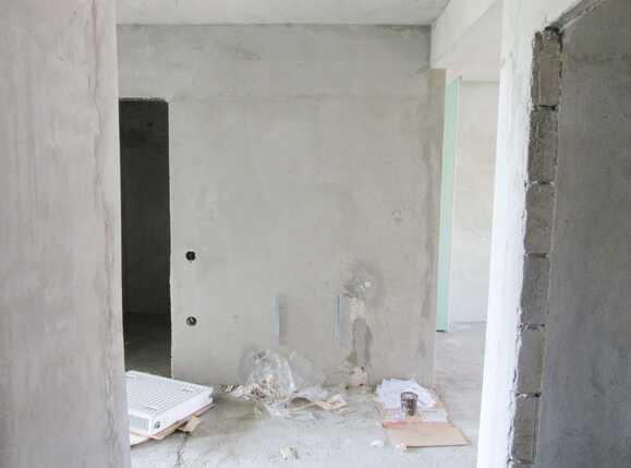 Apartament de vânzare 3 camere Floreşti - 31864AV | BLITZ Cluj-Napoca | Poza8