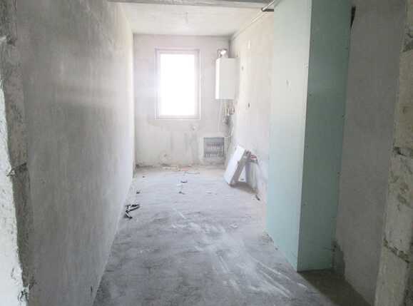 Apartament de vânzare 3 camere Floreşti - 31864AV | BLITZ Cluj-Napoca | Poza6