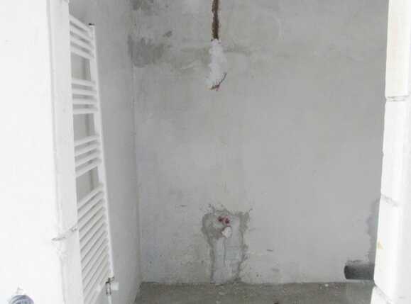 Apartament de vânzare 3 camere Floreşti - 31864AV | BLITZ Cluj-Napoca | Poza10