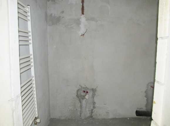 Apartament de vânzare 3 camere Floreşti - 31864AV | BLITZ Cluj-Napoca | Poza11