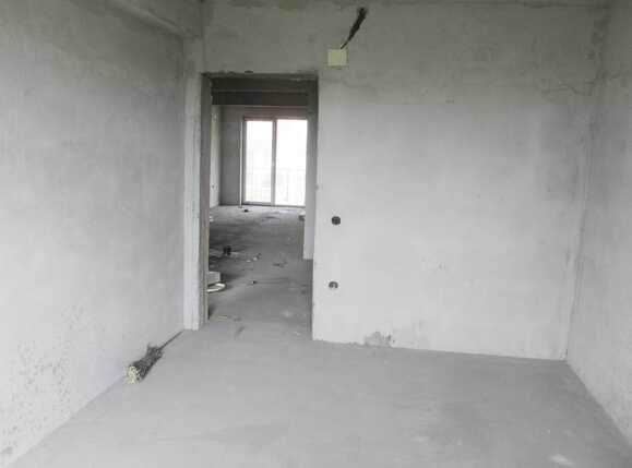 Apartament de vânzare 3 camere Floreşti - 31864AV | BLITZ Cluj-Napoca | Poza7