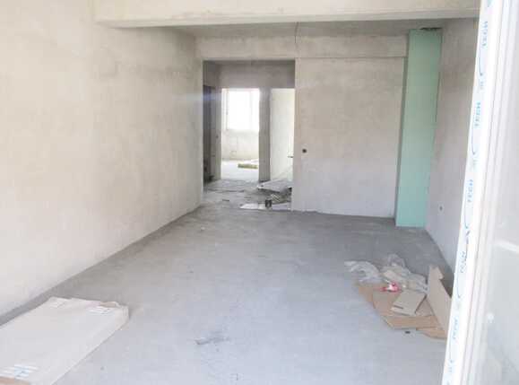 Apartament de vânzare 3 camere Floreşti - 31864AV | BLITZ Cluj-Napoca | Poza5