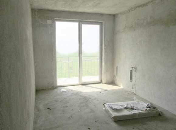 Apartament de vânzare 3 camere Floreşti - 31864AV | BLITZ Cluj-Napoca | Poza1