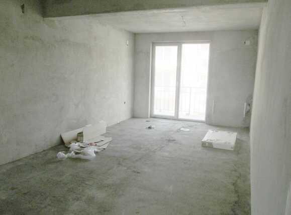 Apartament de vânzare 3 camere Floreşti - 31864AV | BLITZ Cluj-Napoca | Poza4