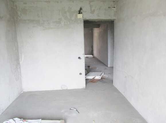 Apartament de vânzare 3 camere Floreşti - 31864AV | BLITZ Cluj-Napoca | Poza3