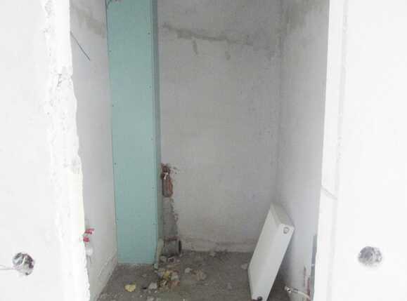 Apartament de vânzare 3 camere Floreşti - 31864AV | BLITZ Cluj-Napoca | Poza9