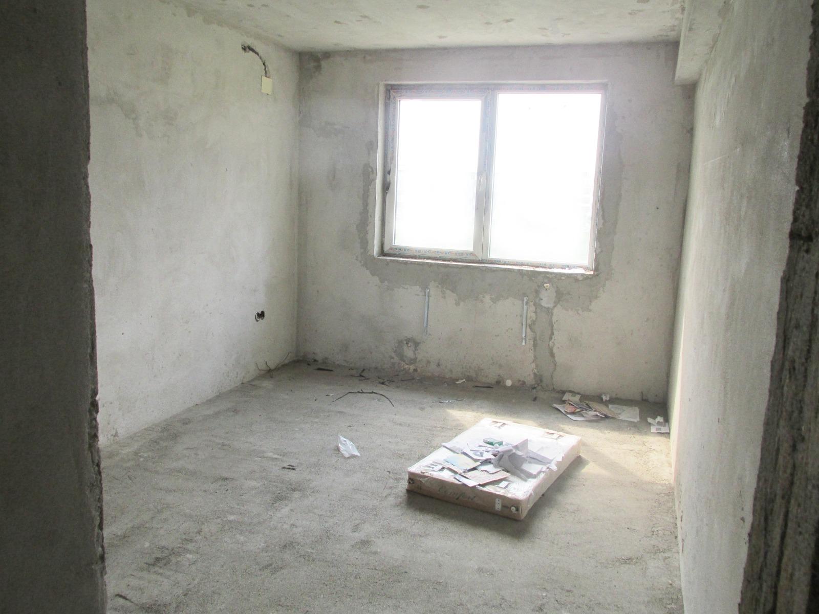 Apartament de vânzare 3 camere Floreşti - 31864AV | BLITZ Cluj-Napoca | Poza2