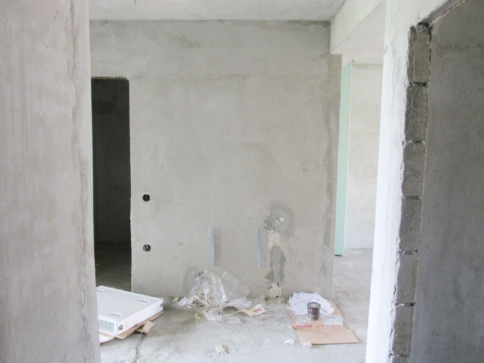 Apartament de vânzare 3 camere Floreşti - 31864AV | BLITZ Cluj-Napoca | Poza8