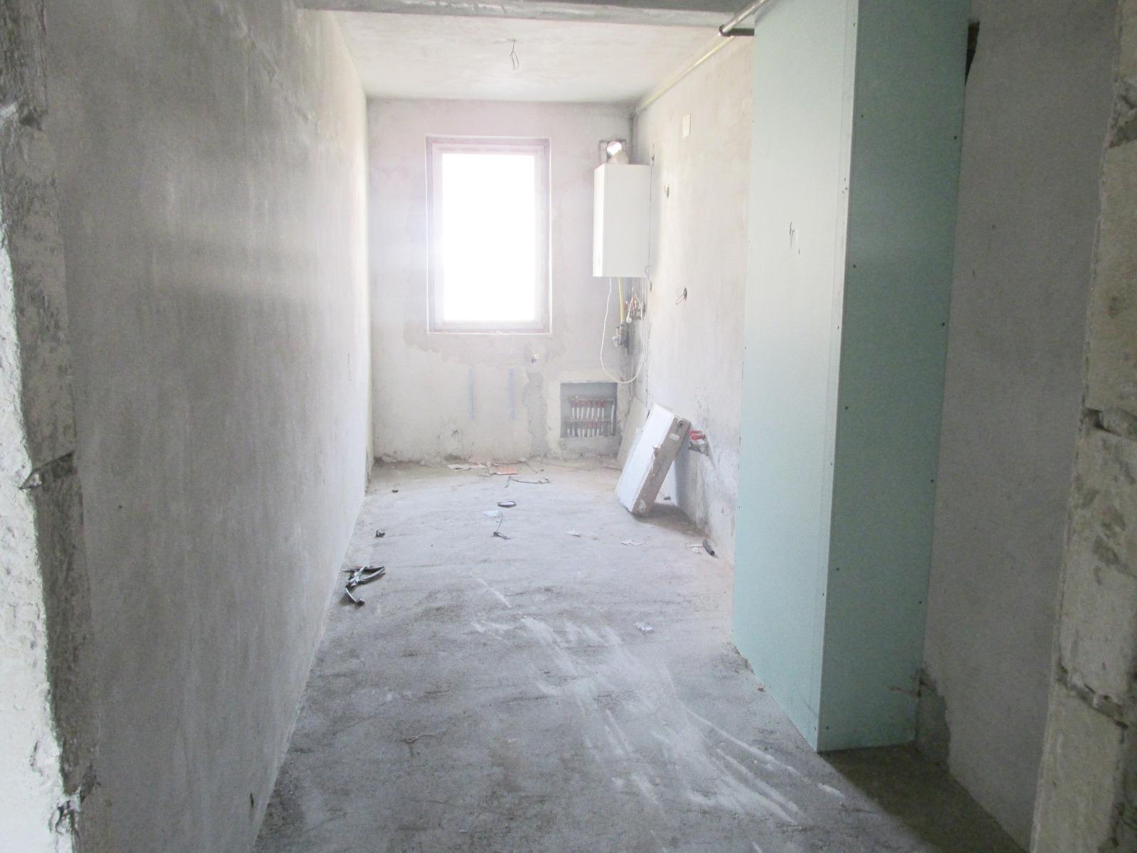 Apartament de vânzare 3 camere Floreşti - 31864AV | BLITZ Cluj-Napoca | Poza6