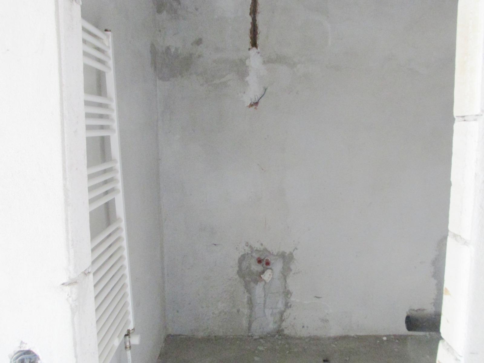 Apartament de vânzare 3 camere Floreşti - 31864AV | BLITZ Cluj-Napoca | Poza10