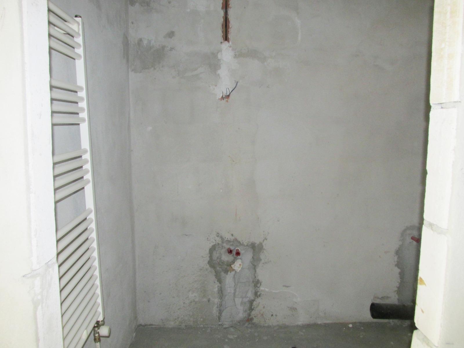 Apartament de vânzare 3 camere Floreşti - 31864AV | BLITZ Cluj-Napoca | Poza11