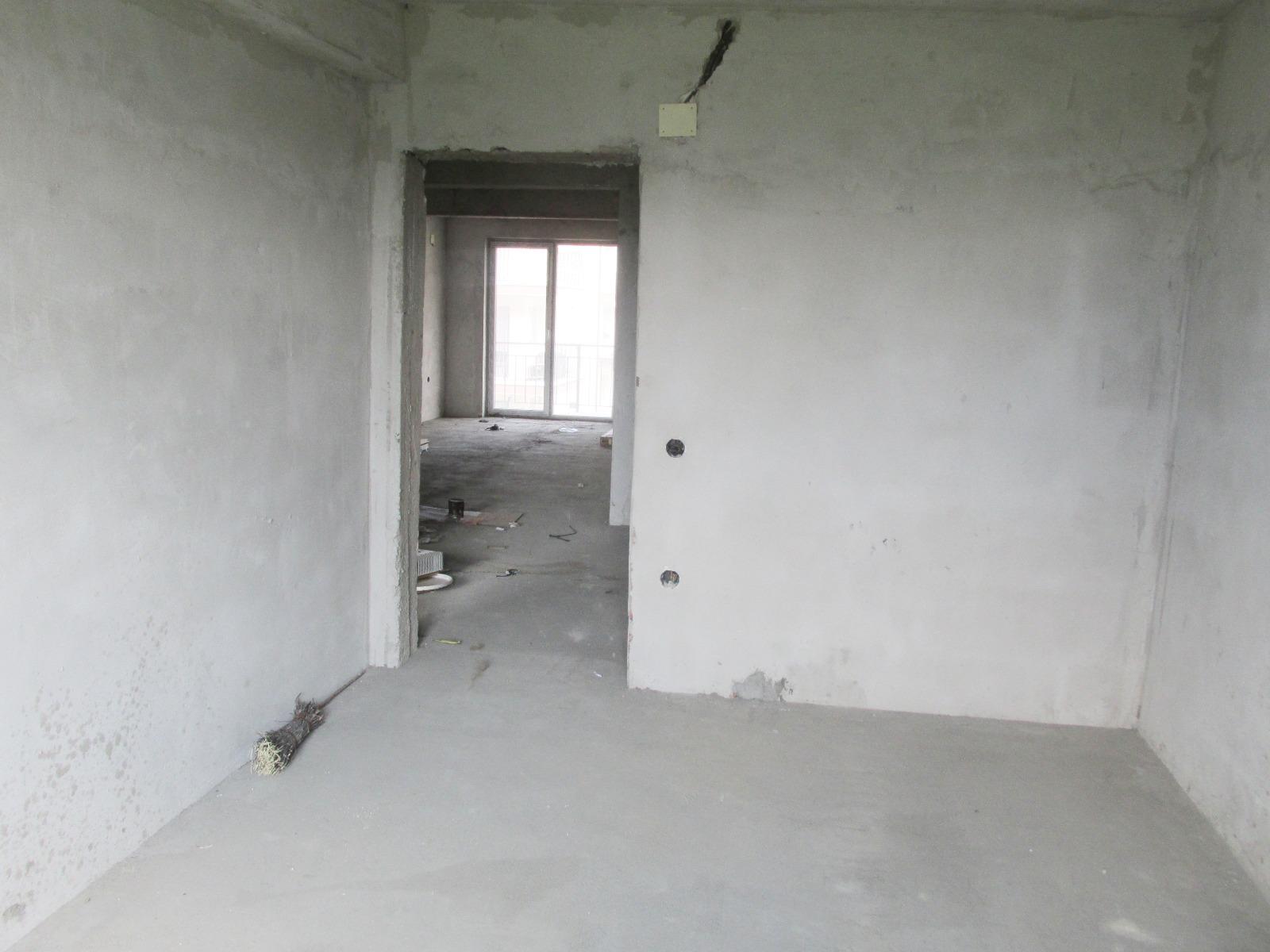 Apartament de vânzare 3 camere Floreşti - 31864AV | BLITZ Cluj-Napoca | Poza7