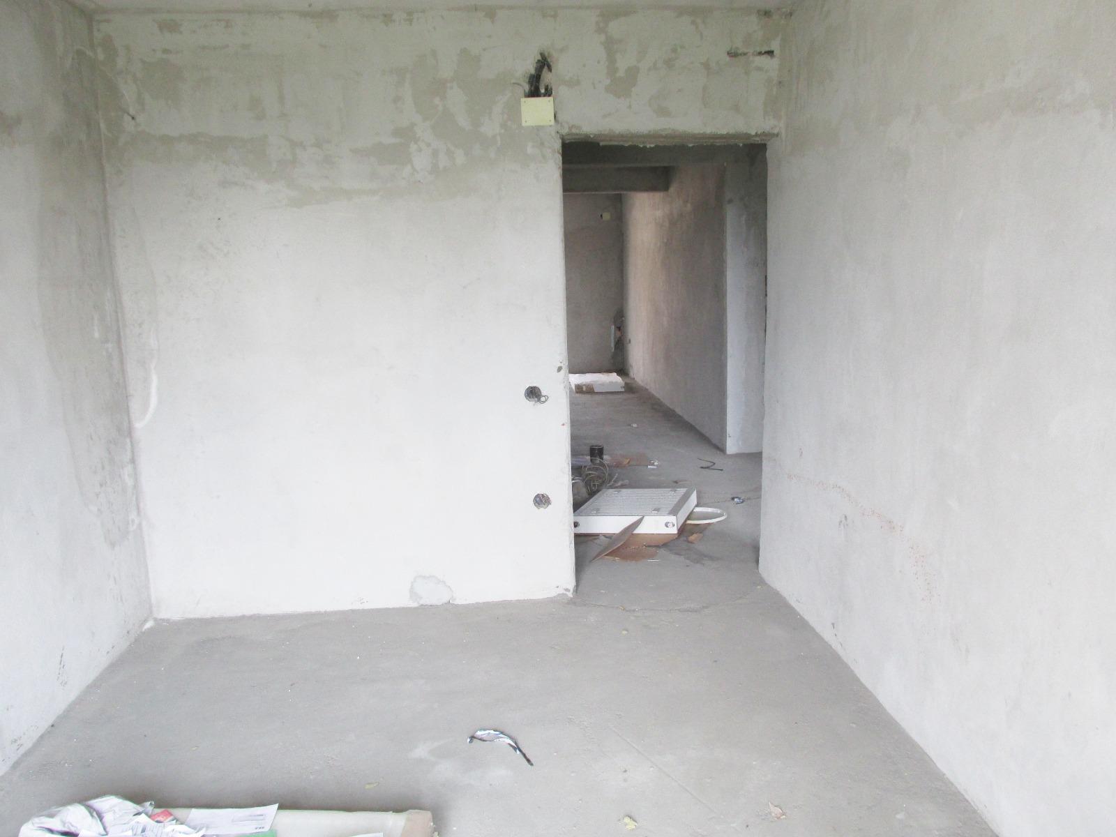 Apartament de vânzare 3 camere Floreşti - 31864AV | BLITZ Cluj-Napoca | Poza3