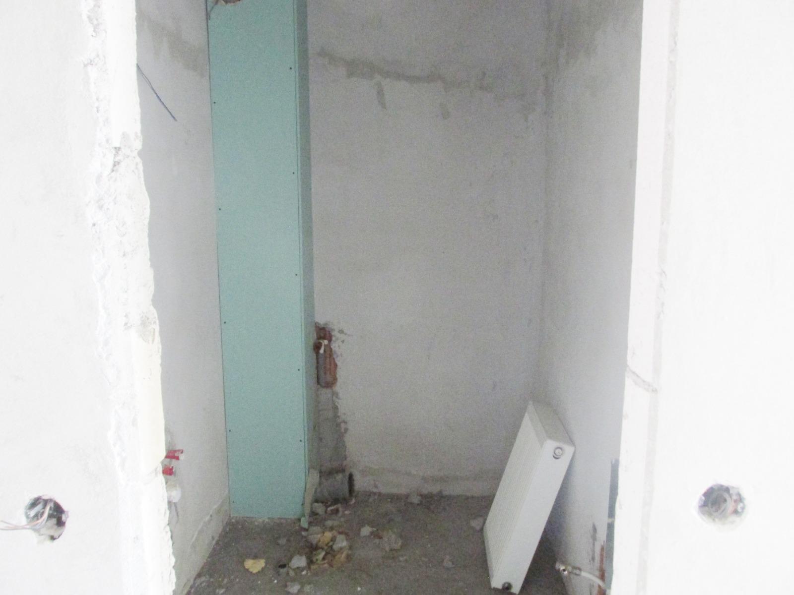 Apartament de vânzare 3 camere Floreşti - 31864AV | BLITZ Cluj-Napoca | Poza9