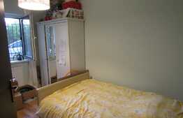 Apartament 2 camere, 50 mp, zona Calea Turzii