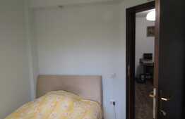 Apartament 2 camere, 50 mp, zona Calea Turzii