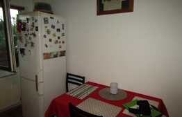 Apartament 2 camere, 50 mp, zona Calea Turzii