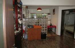Apartament 2 camere, 50 mp, zona Calea Turzii