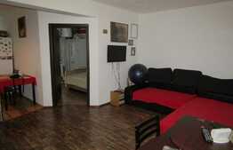Apartament 2 camere, 50 mp, zona Calea Turzii