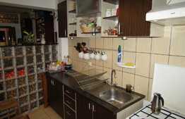 Apartament 2 camere, 50 mp, zona Calea Turzii