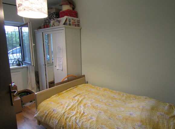 Apartament de vânzare 2 camere Bună Ziua - 31865AV | BLITZ Cluj-Napoca | Poza6