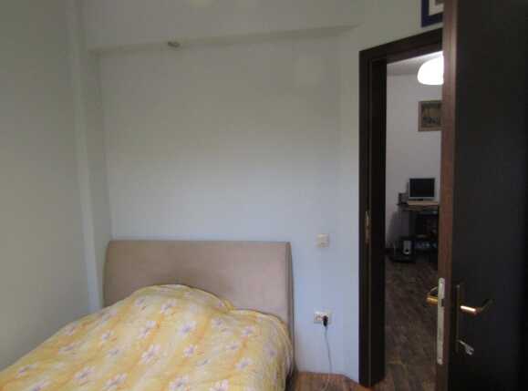 Apartament de vânzare 2 camere Bună Ziua - 31865AV | BLITZ Cluj-Napoca | Poza5