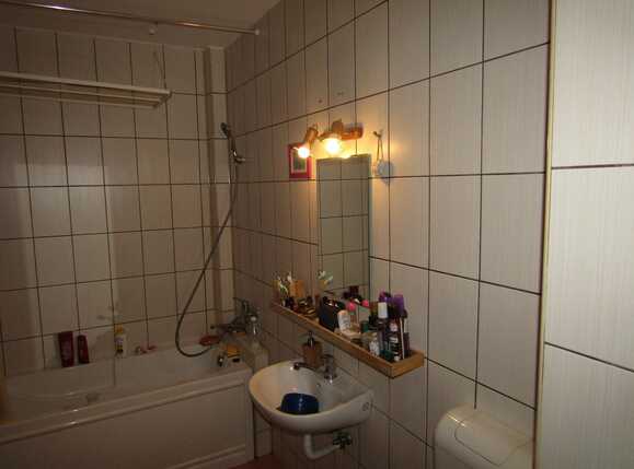 Apartament de vânzare 2 camere Bună Ziua - 31865AV | BLITZ Cluj-Napoca | Poza8