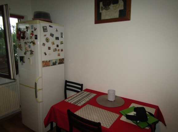 Apartament de vânzare 2 camere Bună Ziua - 31865AV | BLITZ Cluj-Napoca | Poza7