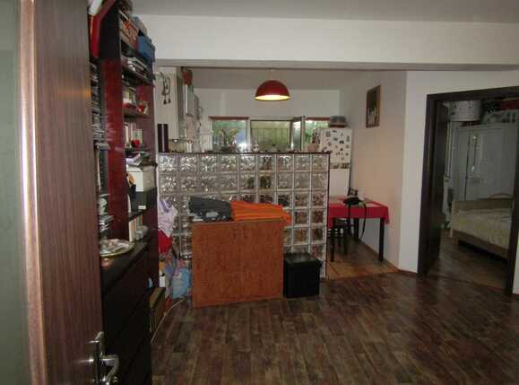 Apartament de vânzare 2 camere Bună Ziua - 31865AV | BLITZ Cluj-Napoca | Poza4