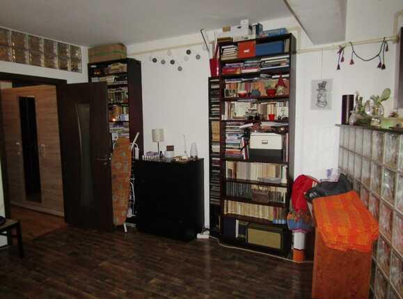 Apartament de vânzare 2 camere Bună Ziua - 31865AV | BLITZ Cluj-Napoca | Poza3