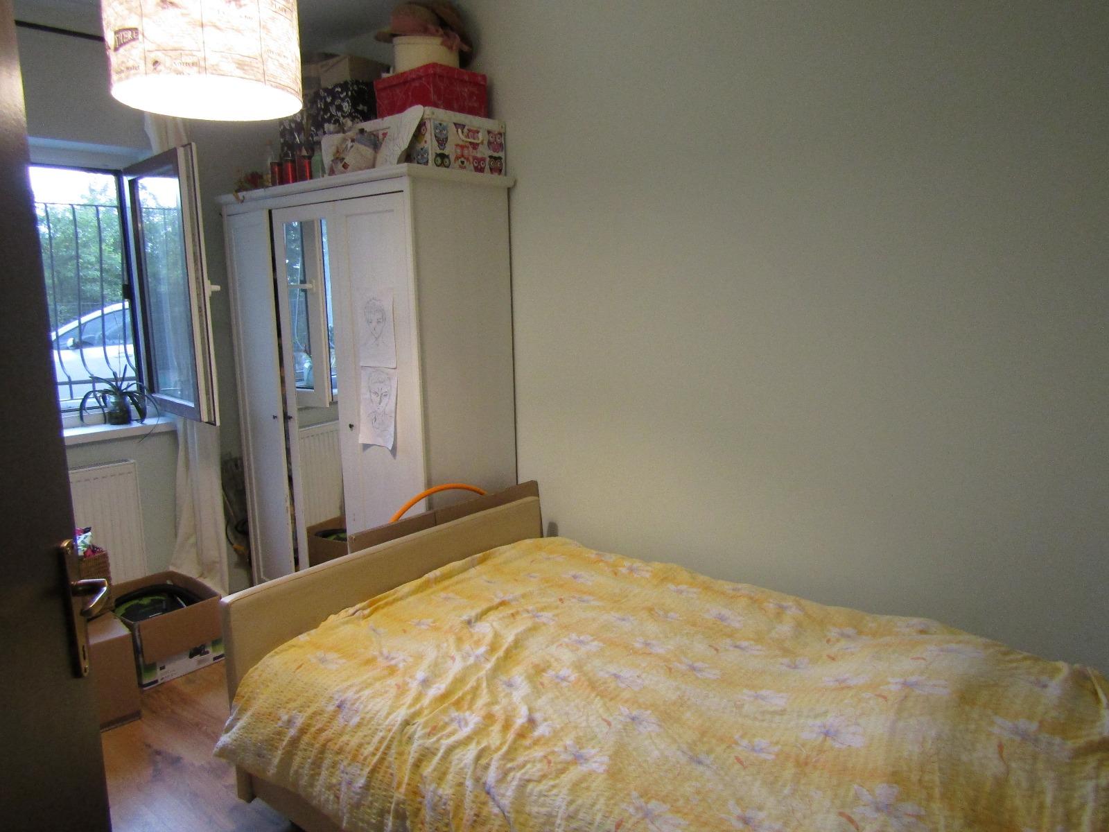 Apartament de vânzare 2 camere Bună Ziua - 31865AV | BLITZ Cluj-Napoca | Poza6