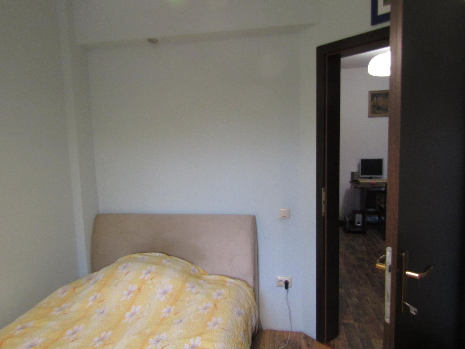 Apartament de vânzare 2 camere Bună Ziua - 31865AV | BLITZ Cluj-Napoca | Poza5
