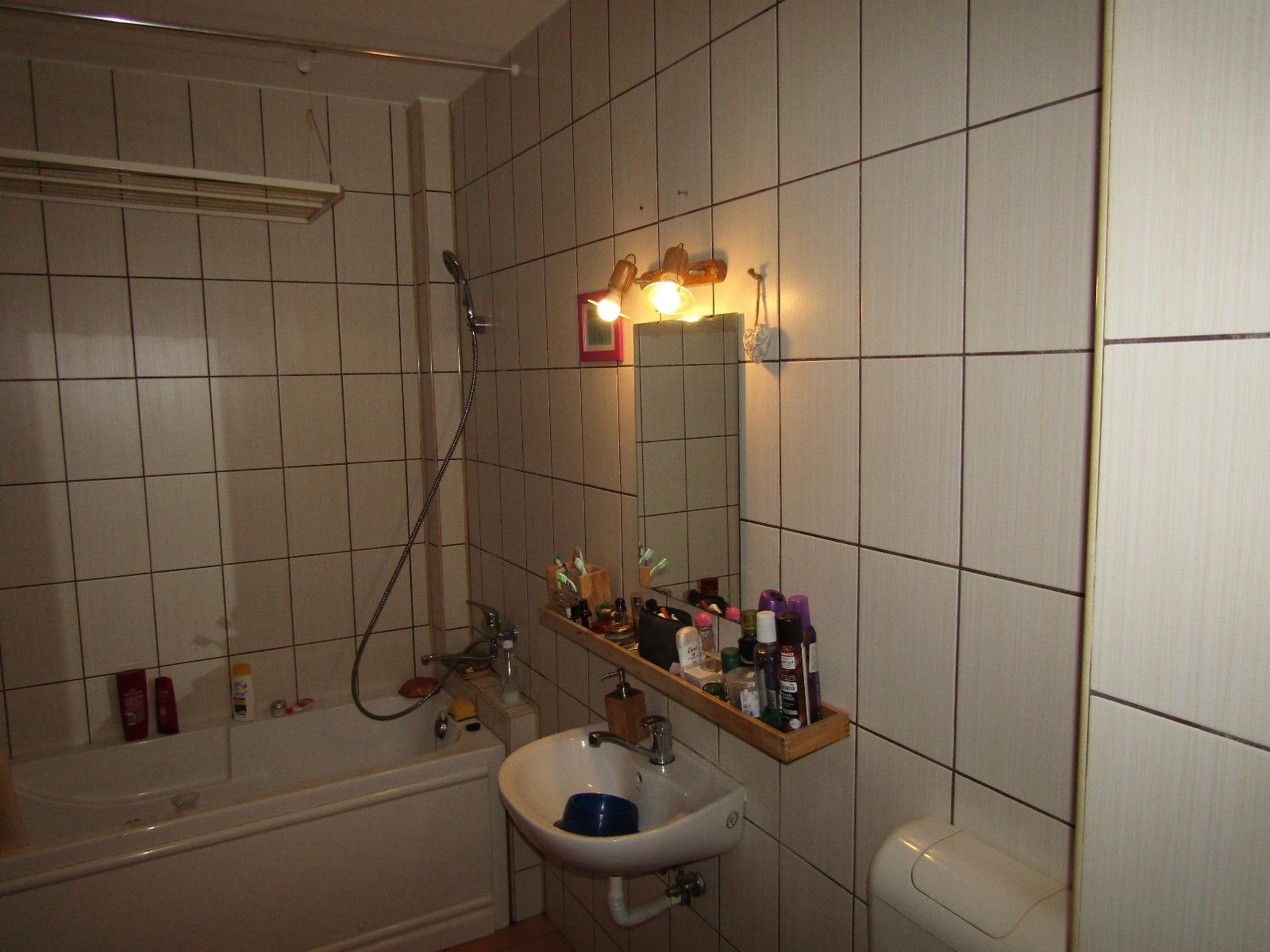 Apartament de vânzare 2 camere Bună Ziua - 31865AV | BLITZ Cluj-Napoca | Poza8